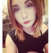Shannon O’Hagan