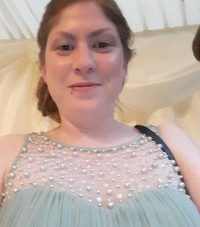 Kirsty Bowler
