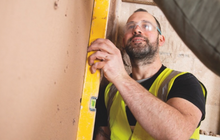 APPRENTICESHIPS
